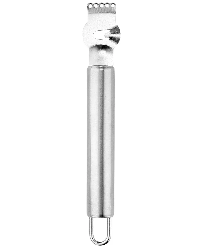 Cocktail-Utensil "Mixologist" detail
