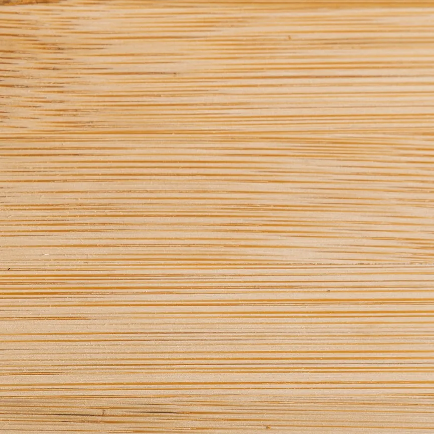 Schneidebrett mit Messer material_farbe