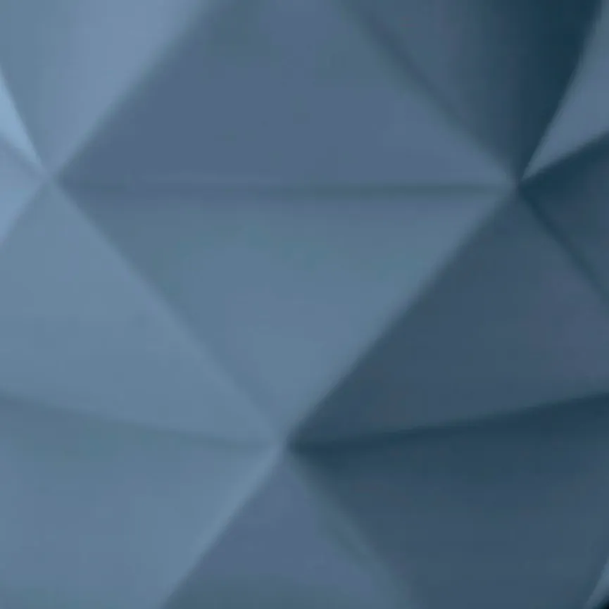 Zahnputzbecher Crackle material_farbe