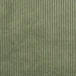 Dunkelgrün material_farbe