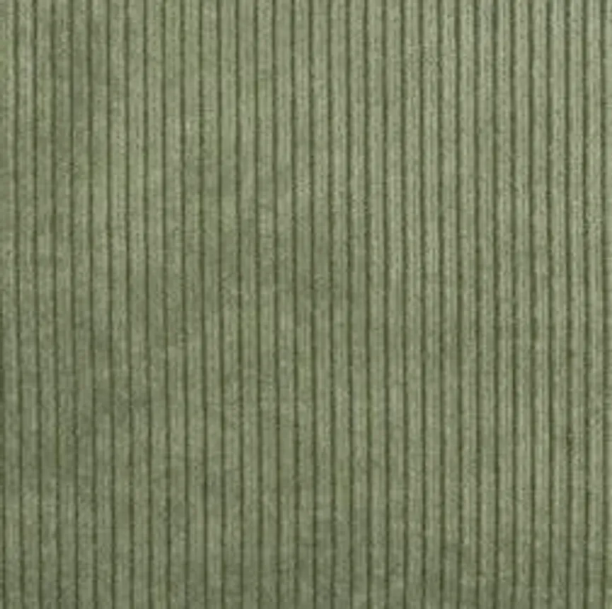 Kissenhülle Casual 35x60cm material_farbe