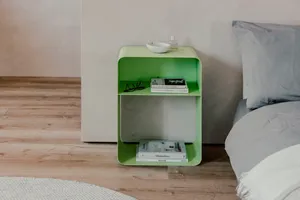 Nachttisch