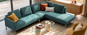 Ecksofa