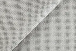 Warm Grey / Silver material_farbe