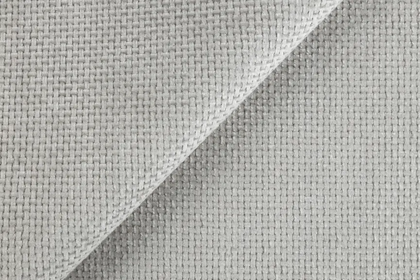 Big Sessel 1,5(85)LR material_farbe
