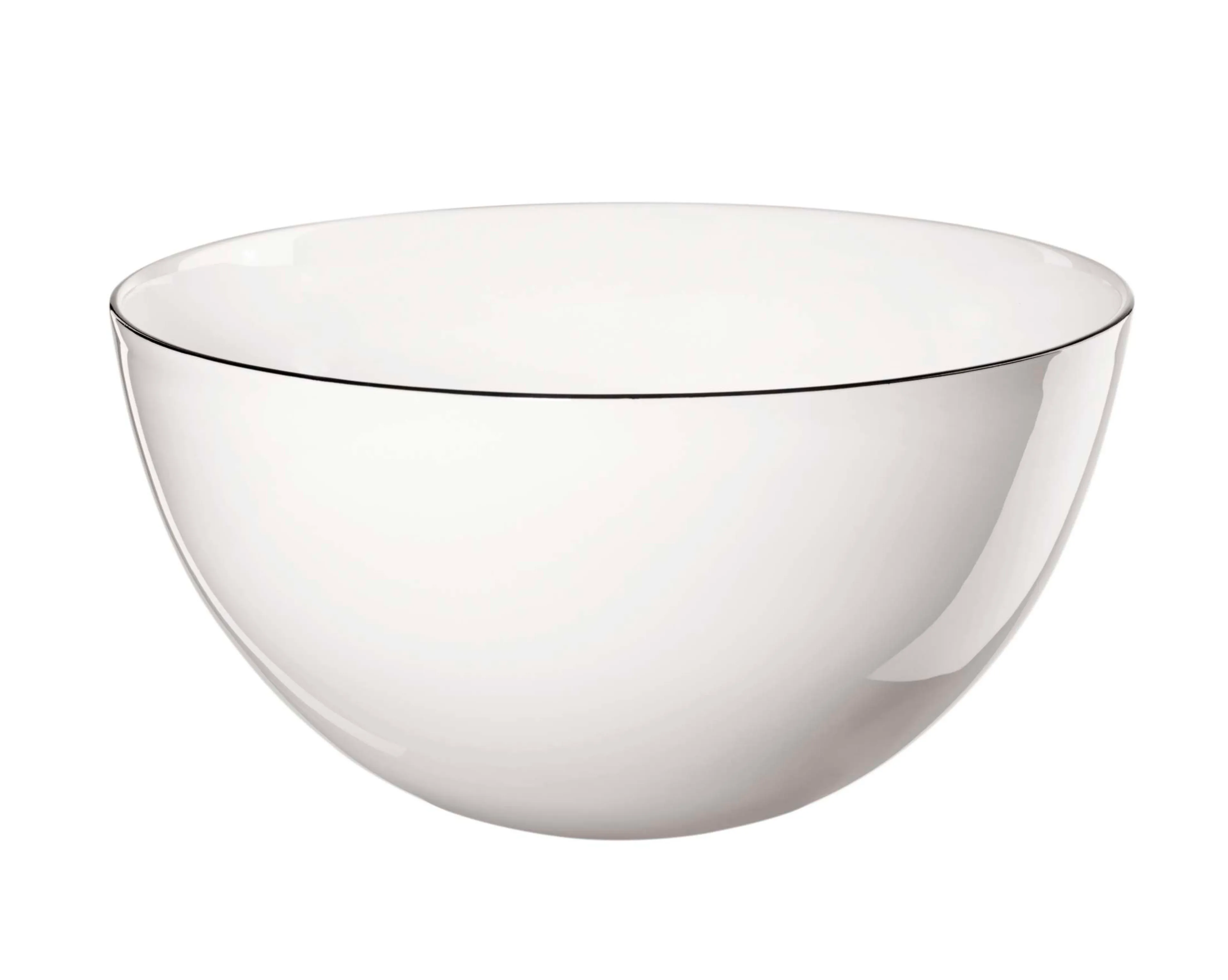 Schüssel 1500 ml
