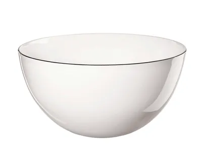 Schüssel