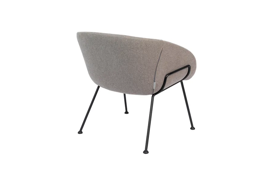 Lounge Sessel hauptaufnahme