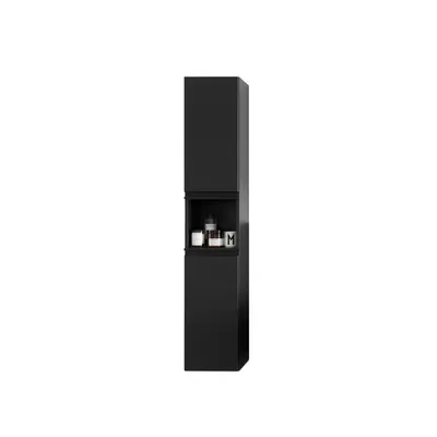 Hochschrank