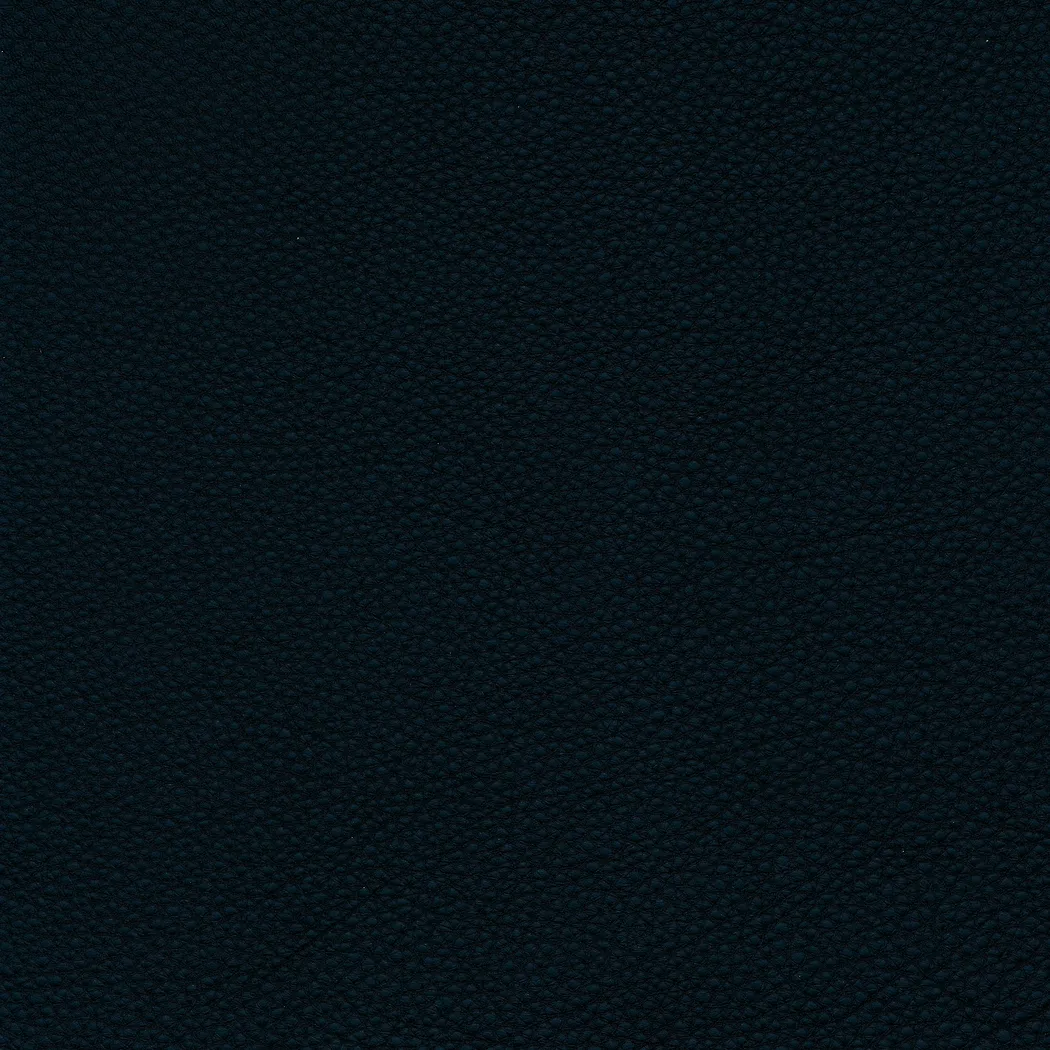 material_farbe
