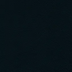 Schwarz material_farbe