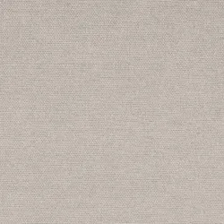 Cream material_farbe