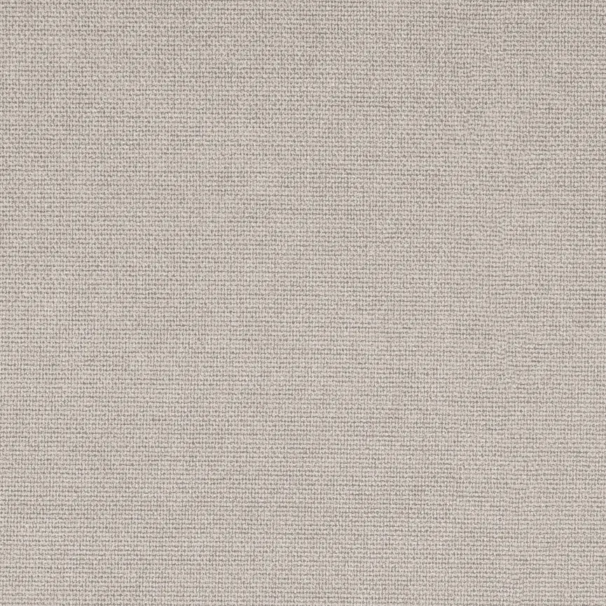 Polstergarnitur material_farbe