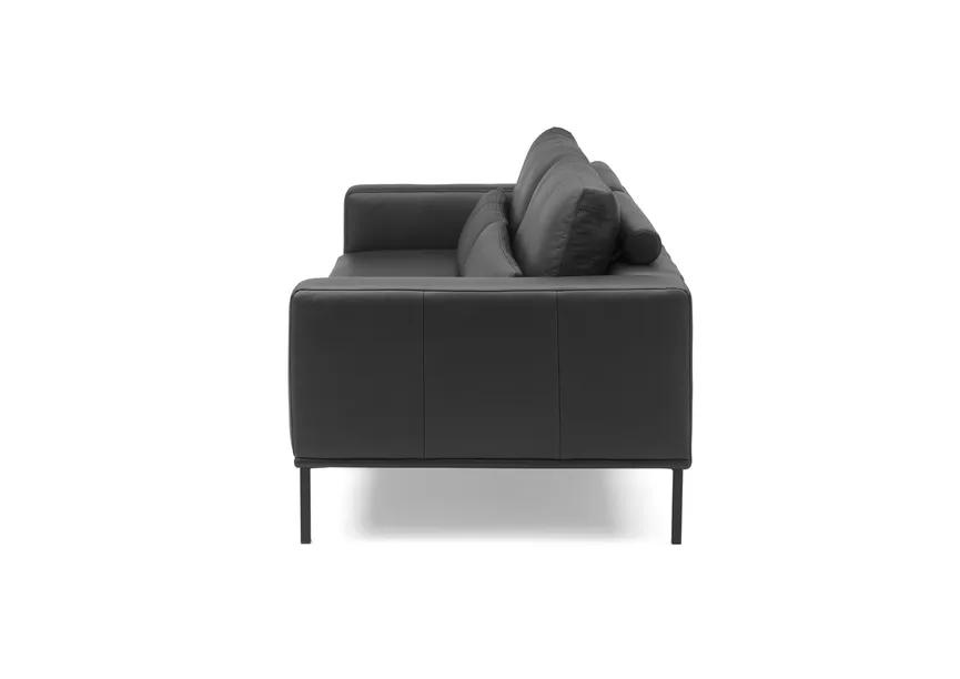 3erXL+SV (23062) detail
