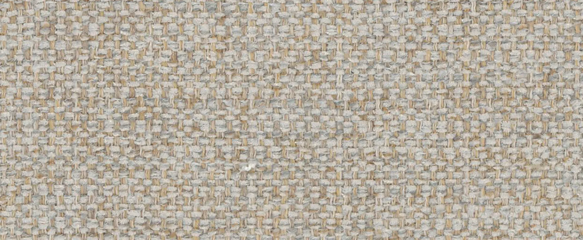 material_farbe