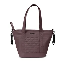 Tonka material_farbe