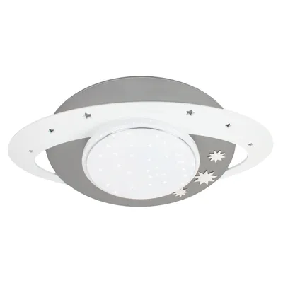 Kinderlampe
