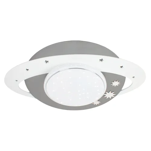 Kinderlampe