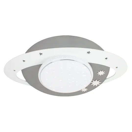 Kinderlampe