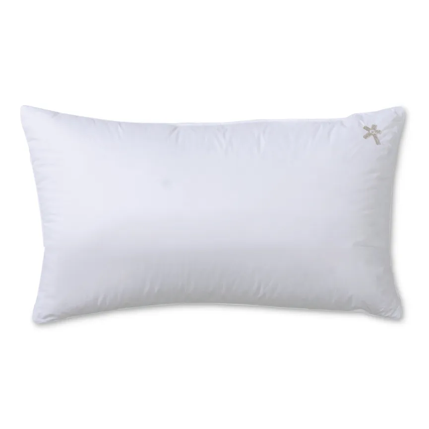 Kopfkissen 90/10 Golf v.Alaska hauptaufnahme