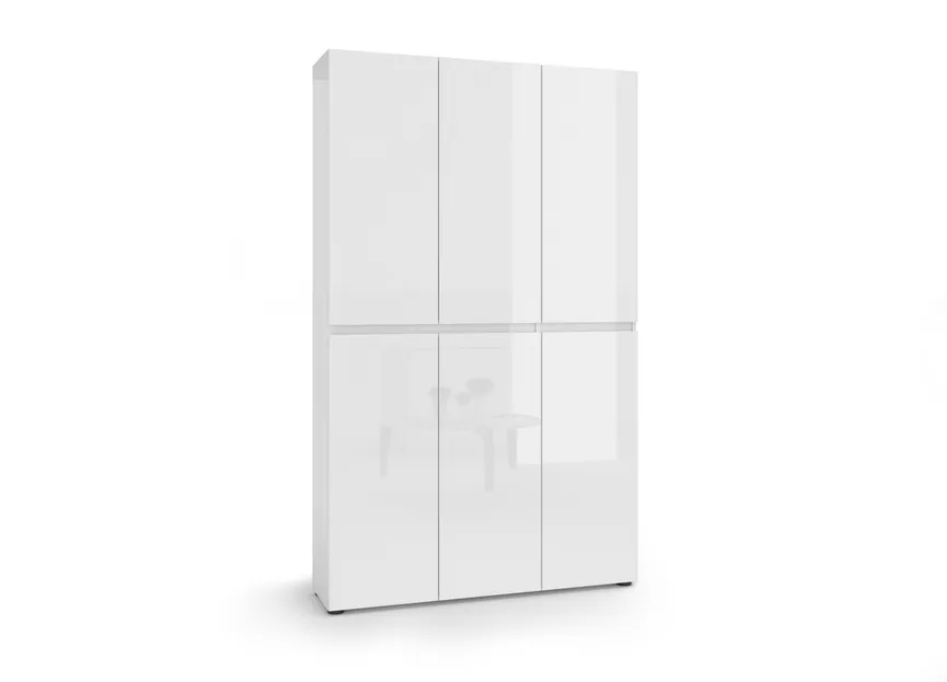 Schuhschrank hauptaufnahme