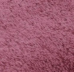 Blackberry material_farbe