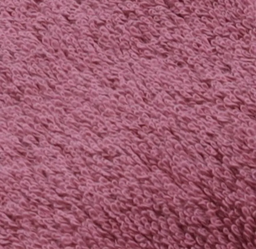 Waschhandschuh Vienna Style Su material_farbe