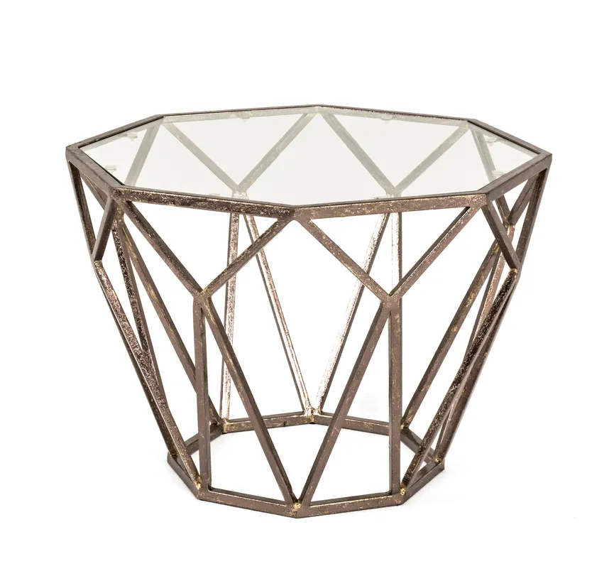 Beistelltisch hauptaufnahme