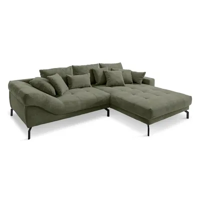 Ecksofa