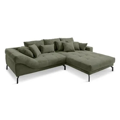 Ecksofa