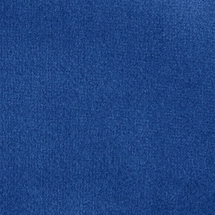 Jugenddrehstuhl material_farbe