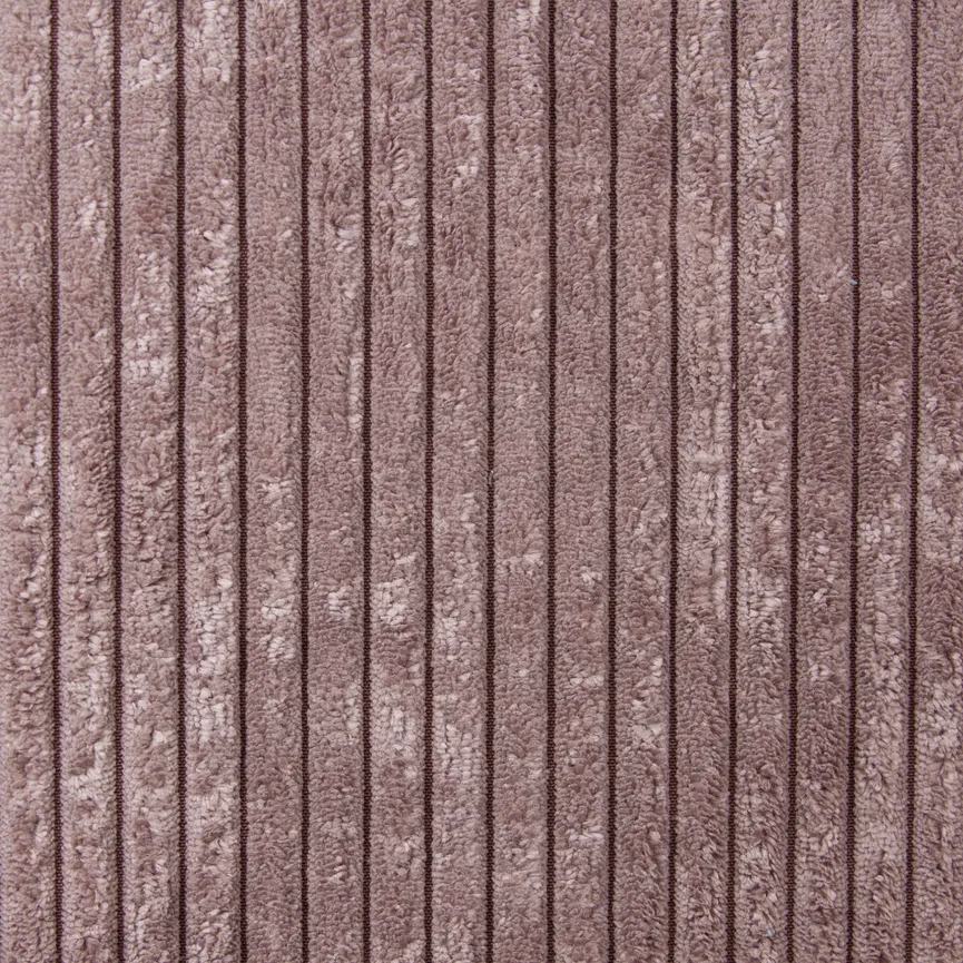 Polstergarnitur material_farbe