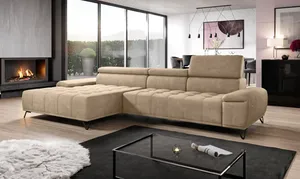 Ecksofa