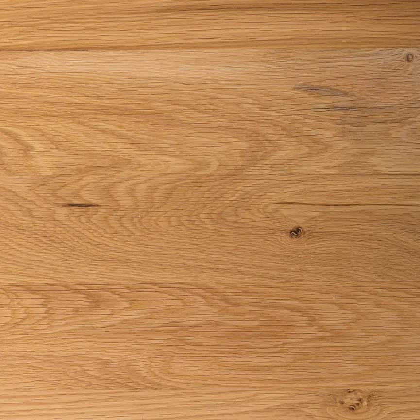 Couchtisch material_farbe