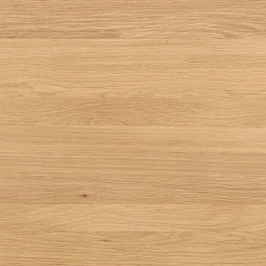 Nachttisch "Salva" material_farbe