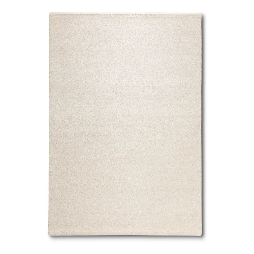 Webteppich hauptaufnahme