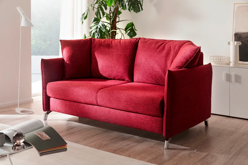Schlafsofa Liv milieu