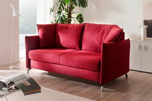 Schlafsofa
