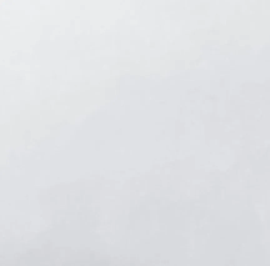 Faser-Füllung 40x60 cm material_farbe