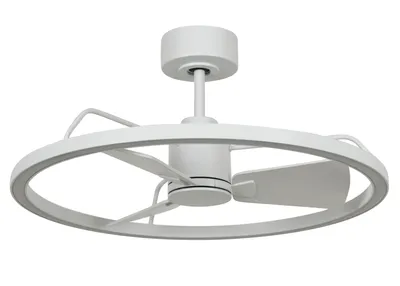 Deckenventilator