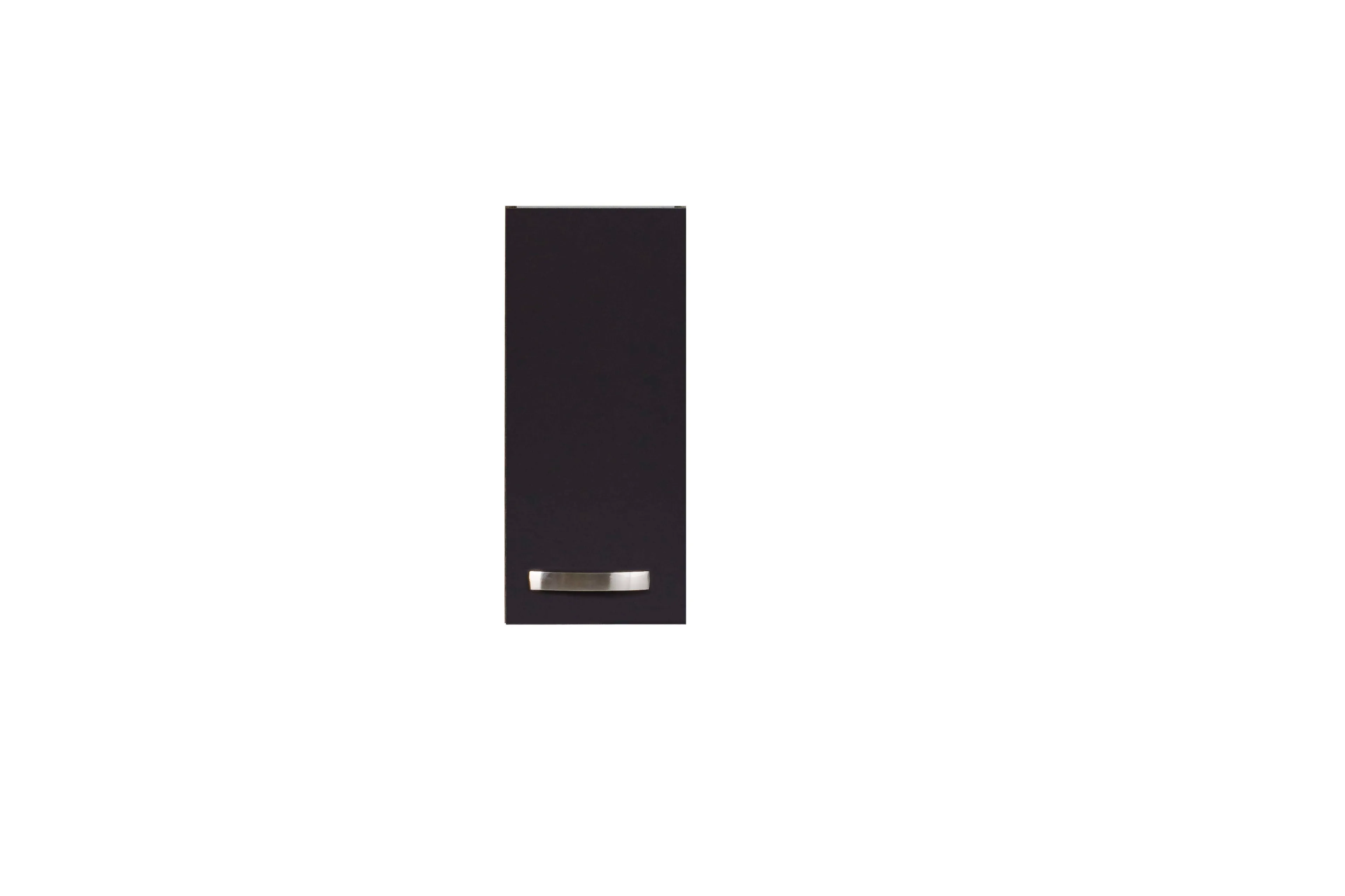 Oberschrank Optihwr