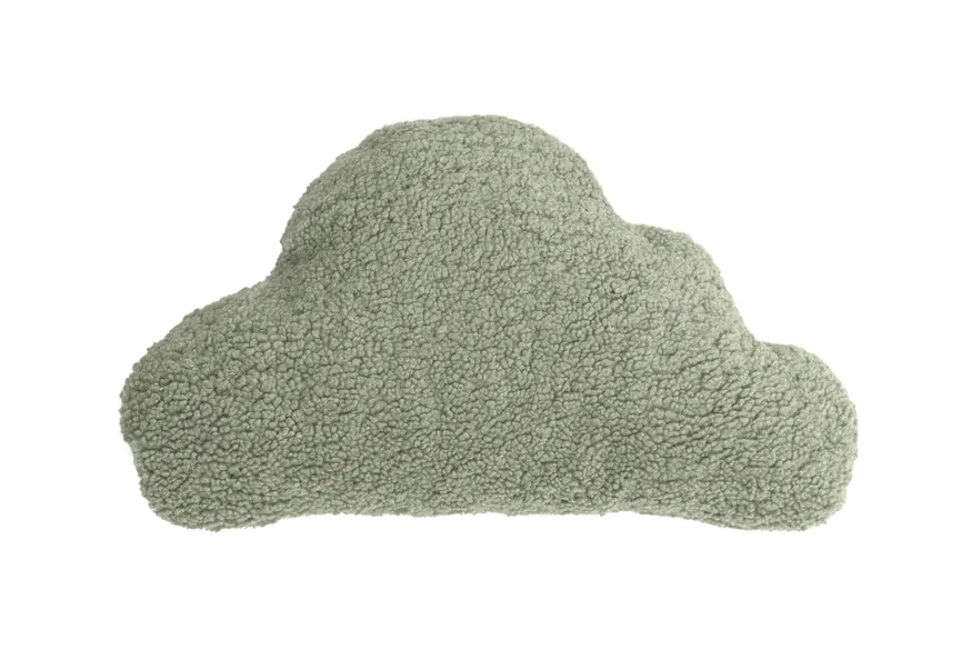 Formkissen Shawn salbei hauptaufnahme