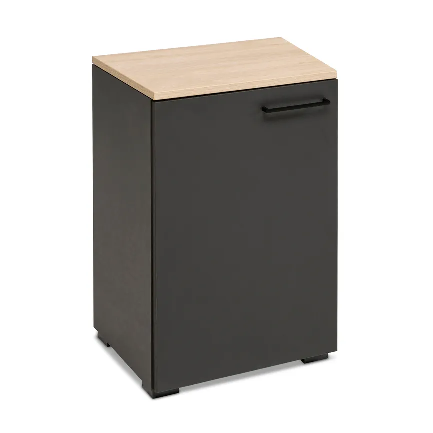 Stauraumtype 1-trg. detail