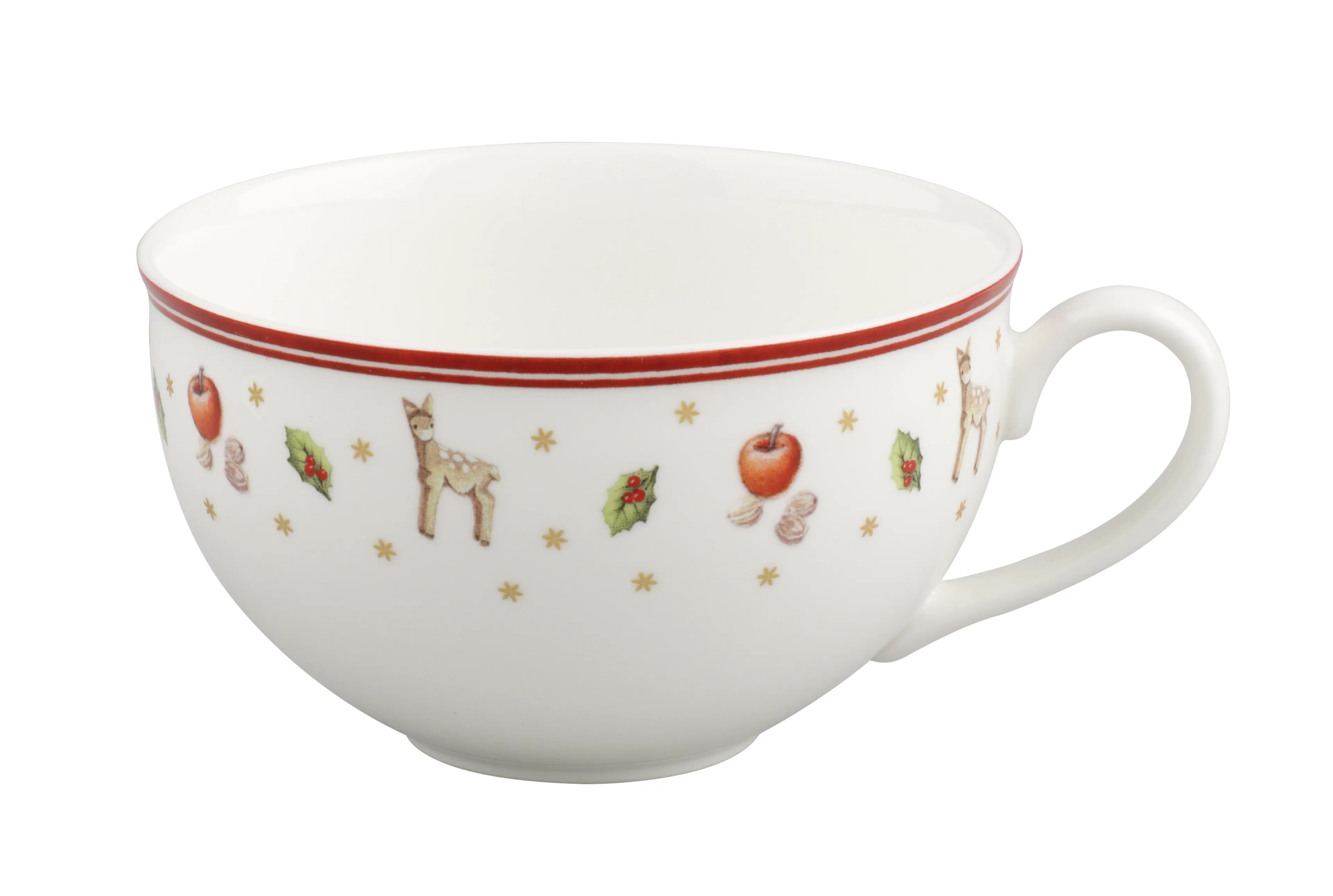 Kaffeetasse Toys Delight 300 ml
