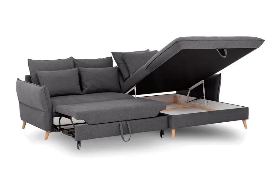 Poga+Bett+SR Buche detail