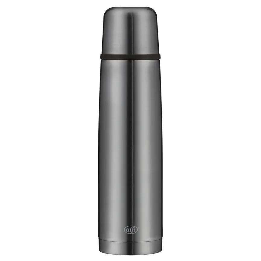 Isolierflasche ISOTHERM PERFEC hauptaufnahme