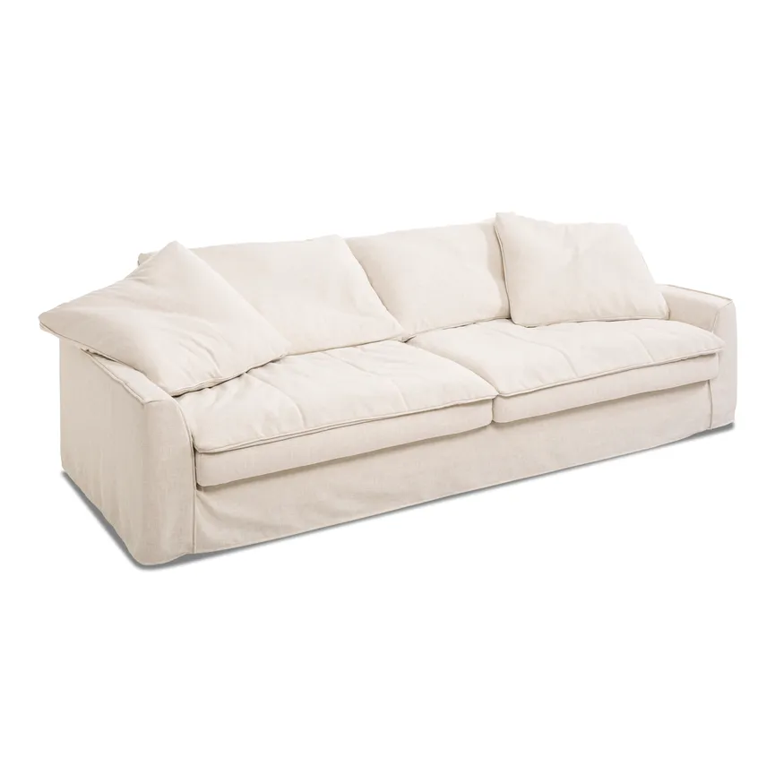 Sofa 3-Sitzer (1 Paket) hauptaufnahme