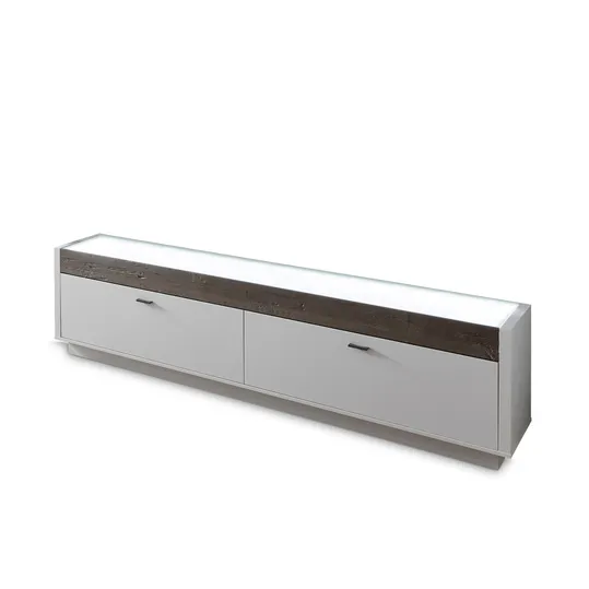 TV-Lowboard