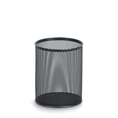 Utensilo