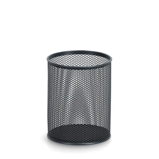 Utensilo